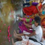 Vraj-Yatra-2014- (1640)